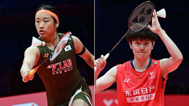 第十二届残运会我省运动员举重项目又添两金（我省举重健儿在第十二届残运会上再夺两金）