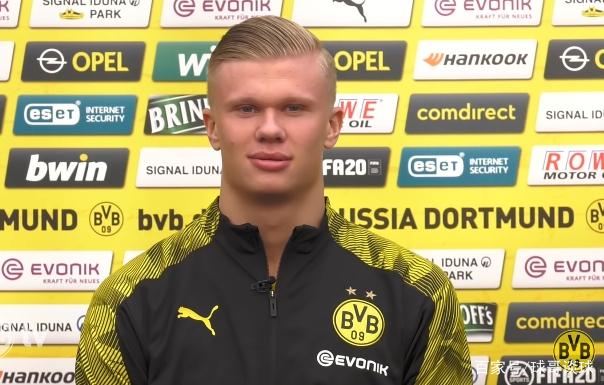 16队参与的乌兹别克斯坦超：中亚规模最大的顶级足球联赛（乌兹别克斯坦超级联赛：16队角逐，中亚规模最大的顶级足球赛事）