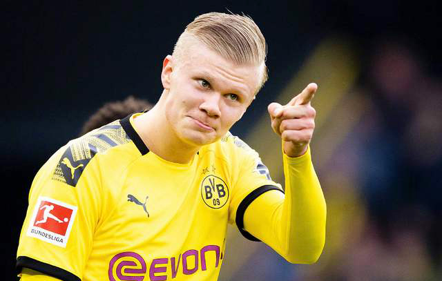 乌姆蒂蒂：18年世界杯对阵比利时，我们赛前战术重点就是狠守（乌姆蒂蒂谈2018世界杯战比利时：赛前就确定以防守为主）