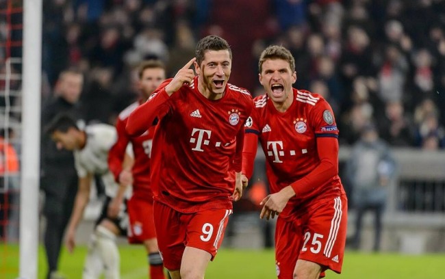 早报：我们真的踢了两场（晨报：我们确实踢了两场）