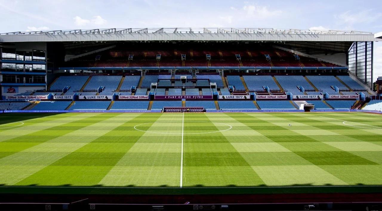 布达佩斯奇迹之夜，“新罗比-基恩”归位！（布达佩斯神奇之夜，“新罗比-基恩”重返巅峰！）