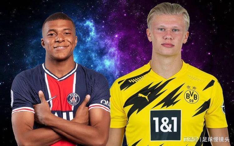 热火出局每名球员可获得5.3万美元，一人未进大名单无缘奖金