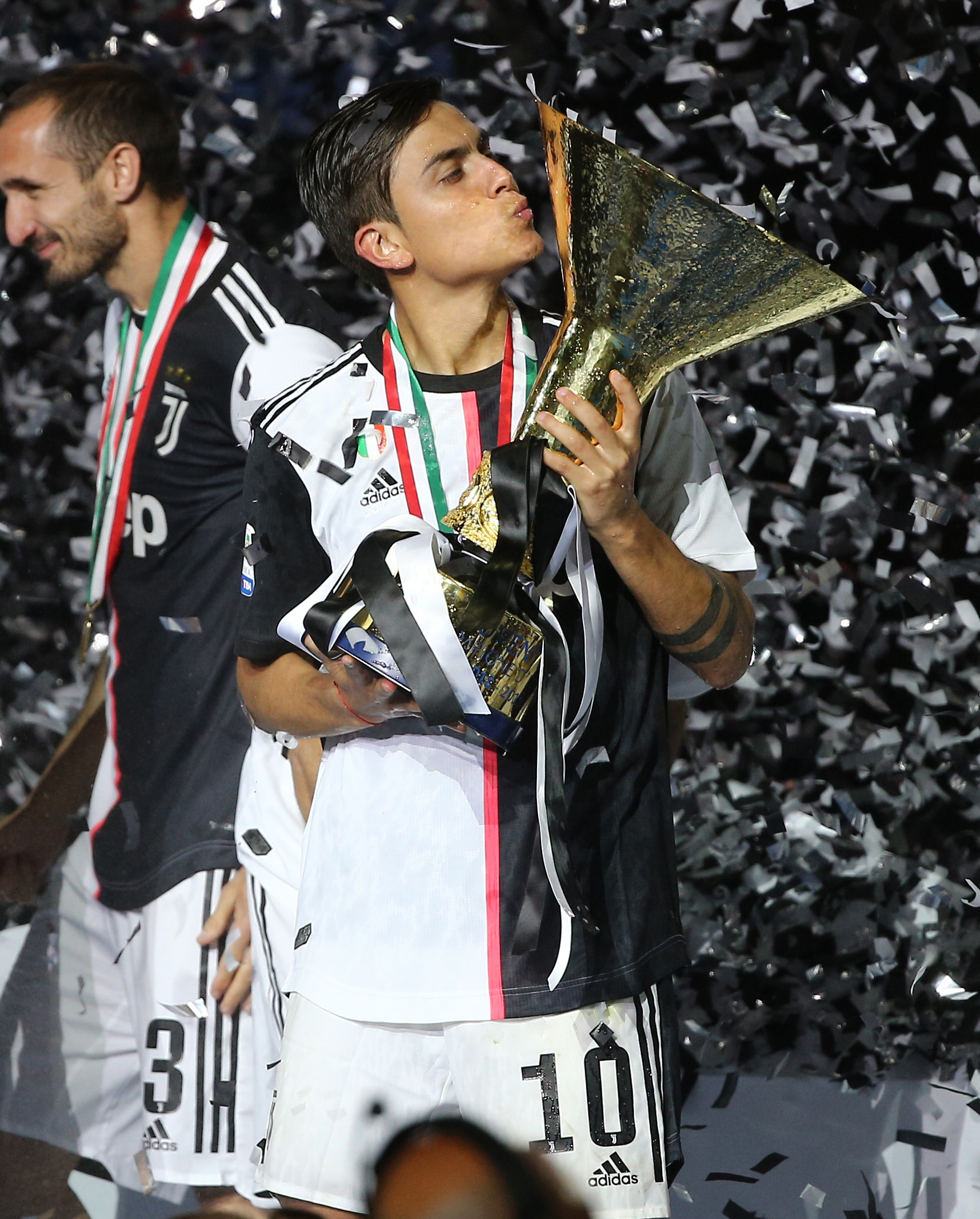 凯拉特中场阿拉德：攻破国米球门是我一生最美好的时刻（凯拉特中场阿拉德：攻破国米大门，是我生涯最难忘的瞬间）