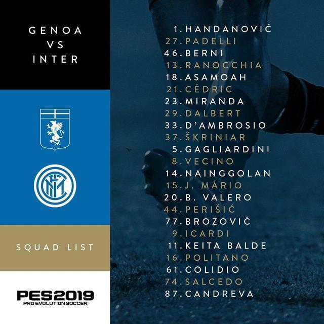 欧冠积分榜：阿森纳全胜领跑，巴黎、拜仁、国米、皇马均12分（欧冠榜单：阿森纳全胜登顶，巴黎、拜仁、国米、皇马同积12分）