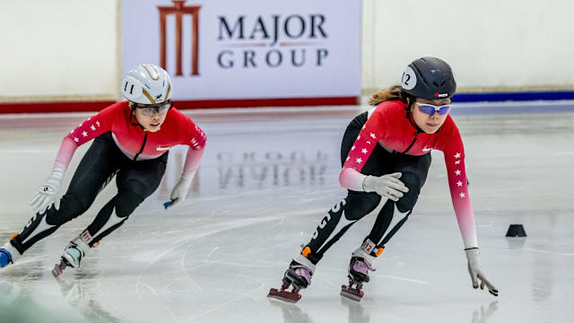 米体：霍伊伦像卡瓦尼或早期伊瓜因，对球队进攻端是锦上添花（米体：霍伊伦颇有卡瓦尼与早期伊瓜因之风，为球队进攻如虎添翼）