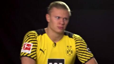 篮球NBA球队球员赛季表现分析