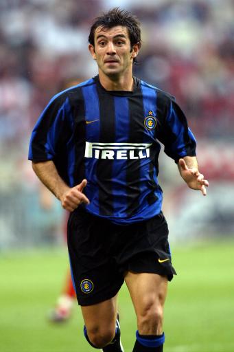 都体：弗拉霍维奇左腿肌肉拉伤，将缺战那不勒斯，或缺战罗马（都灵体育报：弗拉霍维奇左腿肌肉受伤，缺席战那不勒斯，或无缘对罗马）