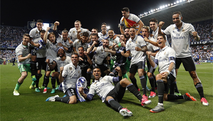 都体：国米和米兰考虑门将替代方案，卡普里莱成首选目标（都体：米兰双雄评估门将备选方案，卡普里莱为头号目标）