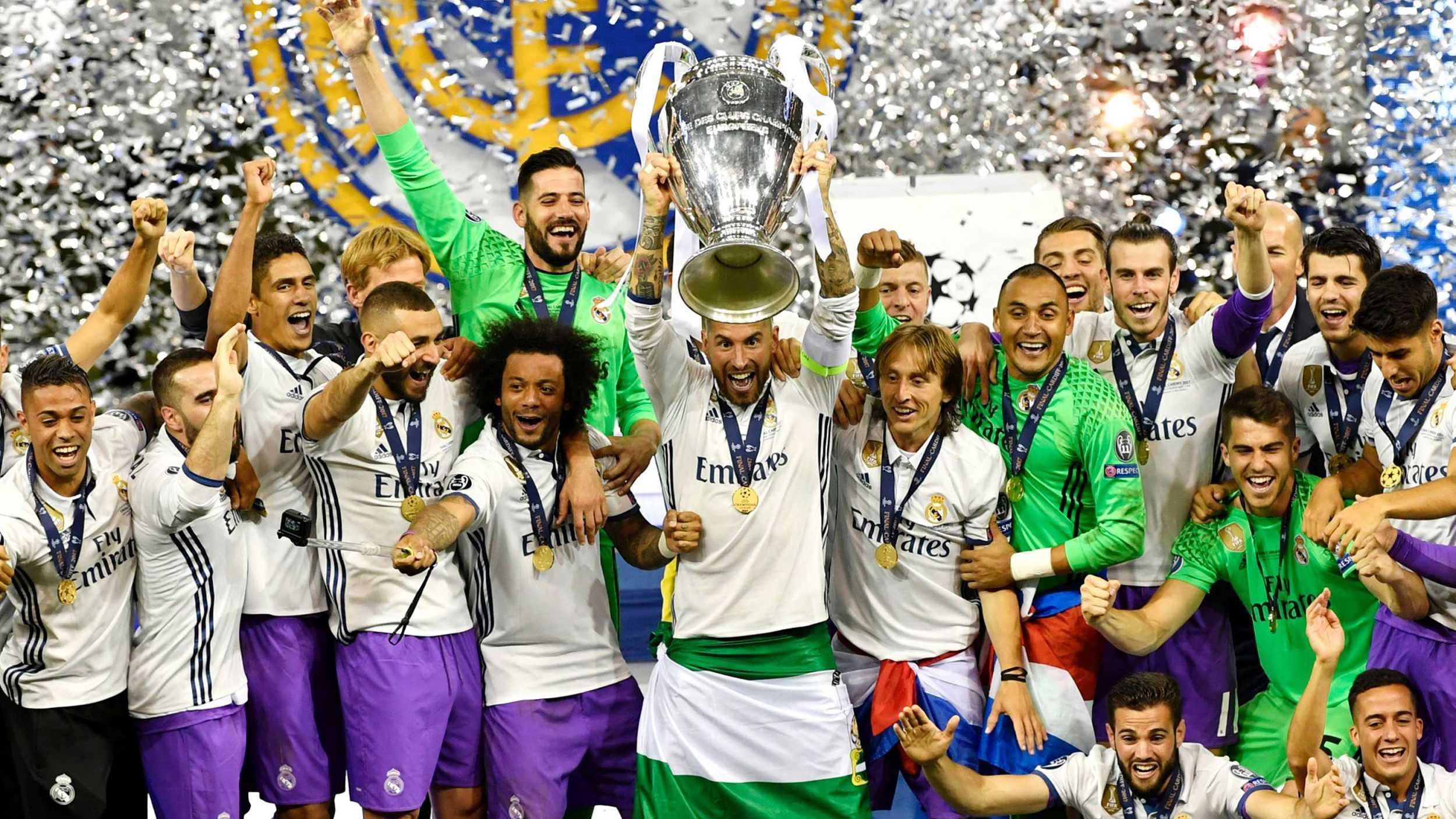 洛杉矶银河经理：伊布真的认为自己是上帝，他是个特别的家伙（洛杉矶银河主帅：伊布真把自己当上帝，确实与众不同）