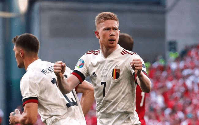 CBA赛场技术统计：广东队三分命中率领先,（CBA数据速递：广东队三分命中率居首）