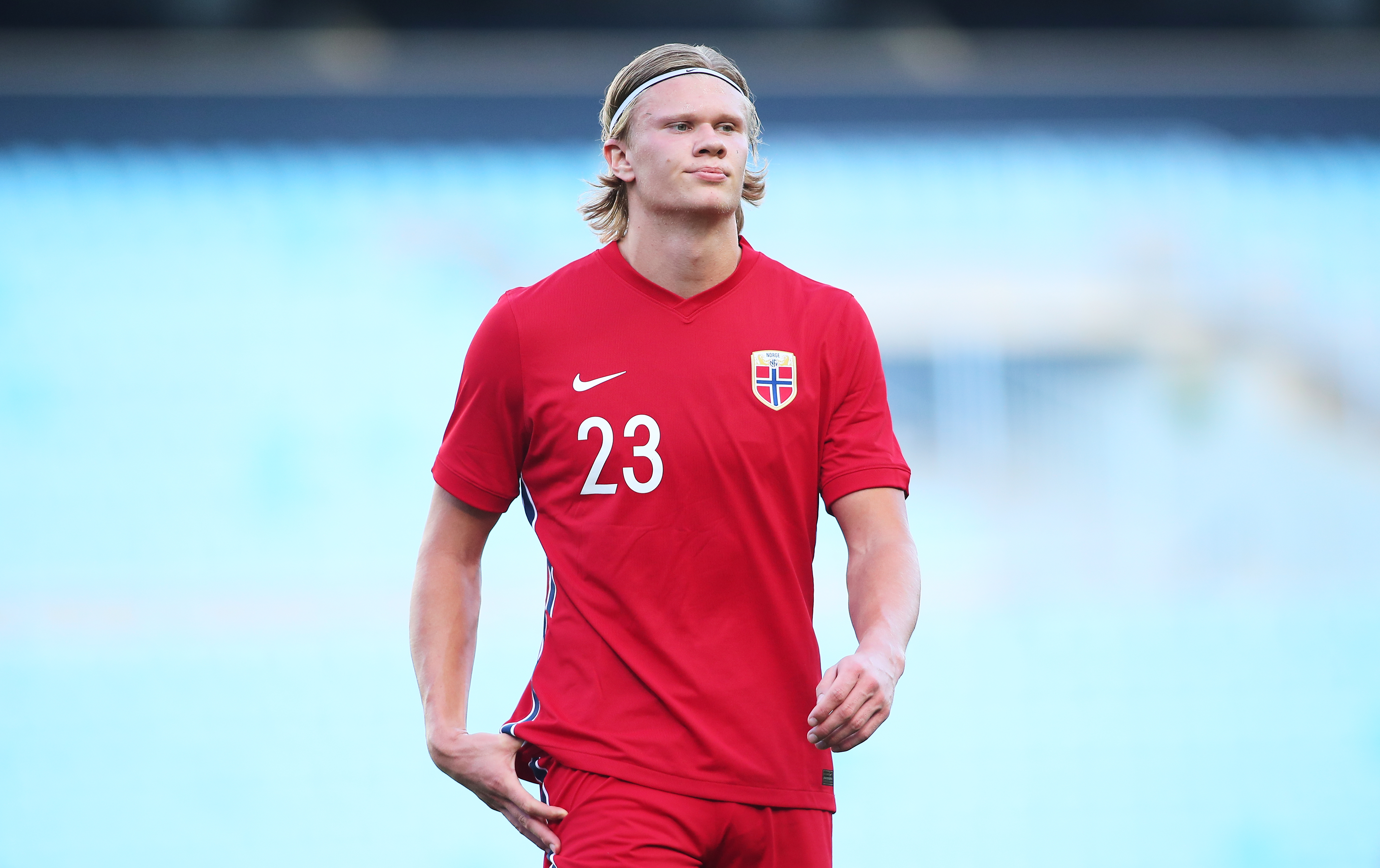 马德里打响榜首大战!数据：皇马或2-1笑傲德比（马德里德比上演榜首之争 预测皇马2-1小胜）