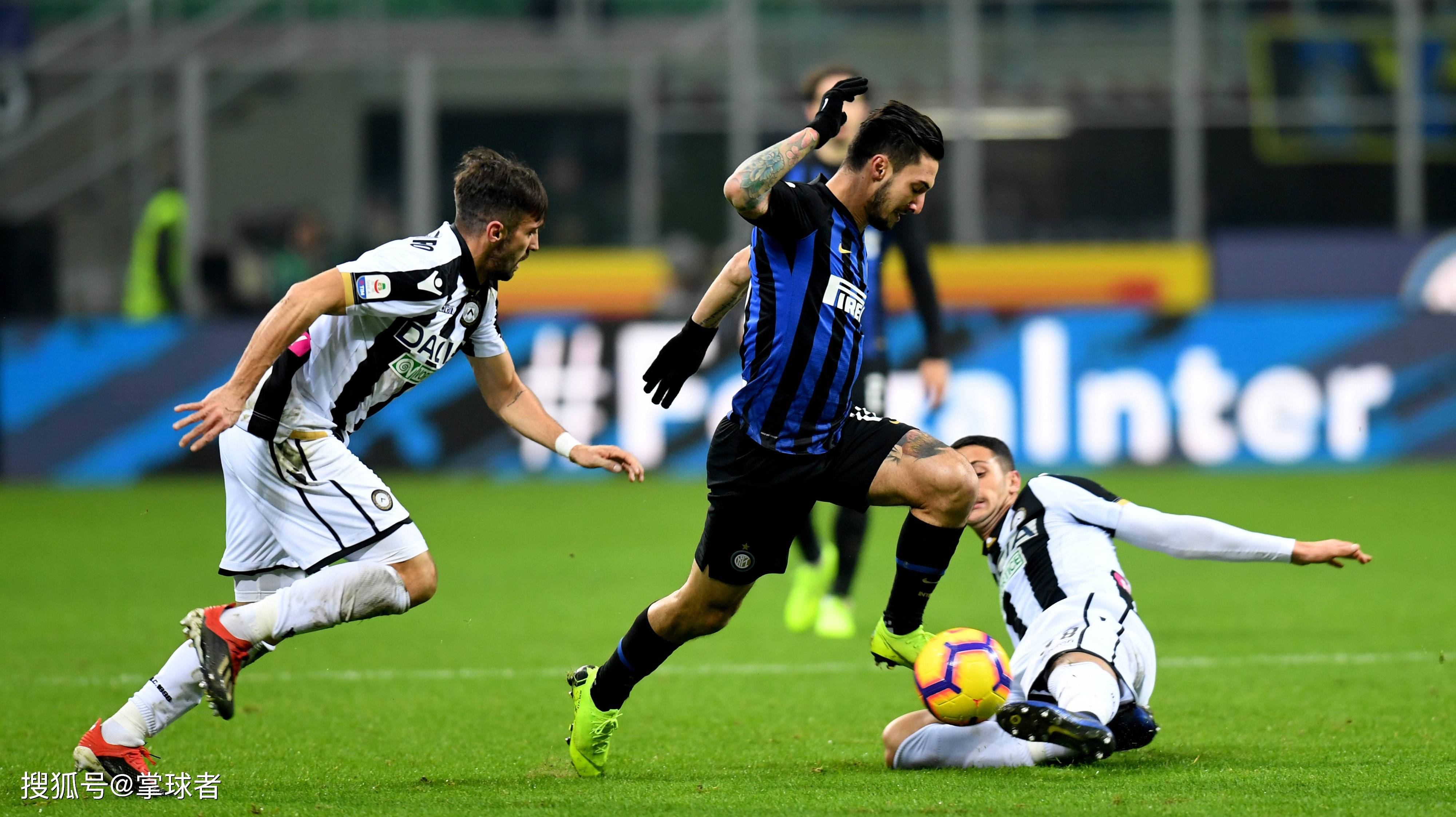 CBA季后赛赛程公布：关键对阵日程,（CBA季后赛赛程出炉：重磅对决时间表）