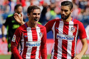 德乙战报：舒勒双响，赫尔戈塔传射，菲尔特3-3柏林赫塔（德乙快讯：舒勒梅开二度，赫尔戈塔传射建功，菲尔特3-3战平柏林赫塔）