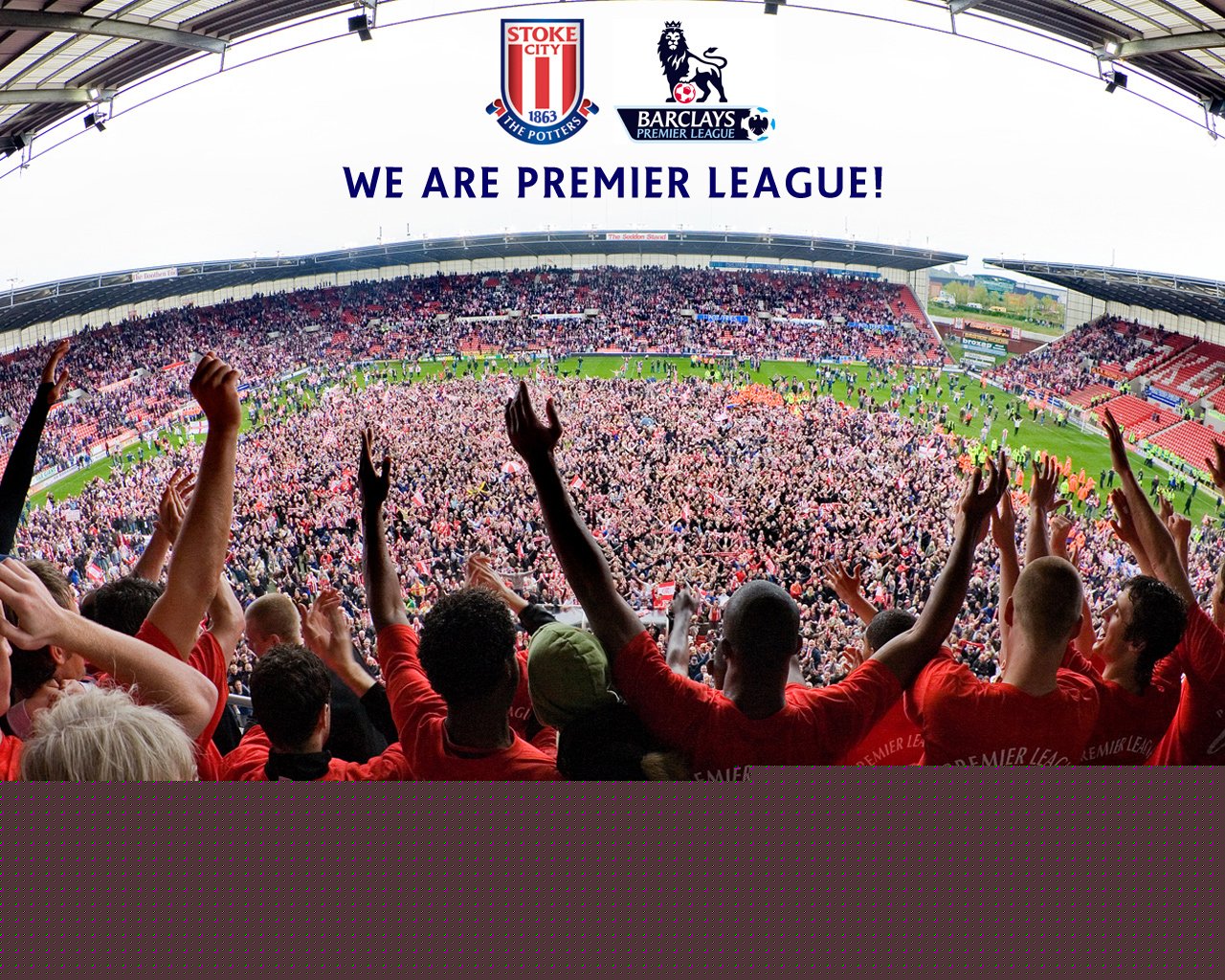 邵佳一：云南取胜实至名归，这场比赛给了我们很好的经验教训（邵佳一：云南配得上胜利，这场比赛给我们上了重要一课）