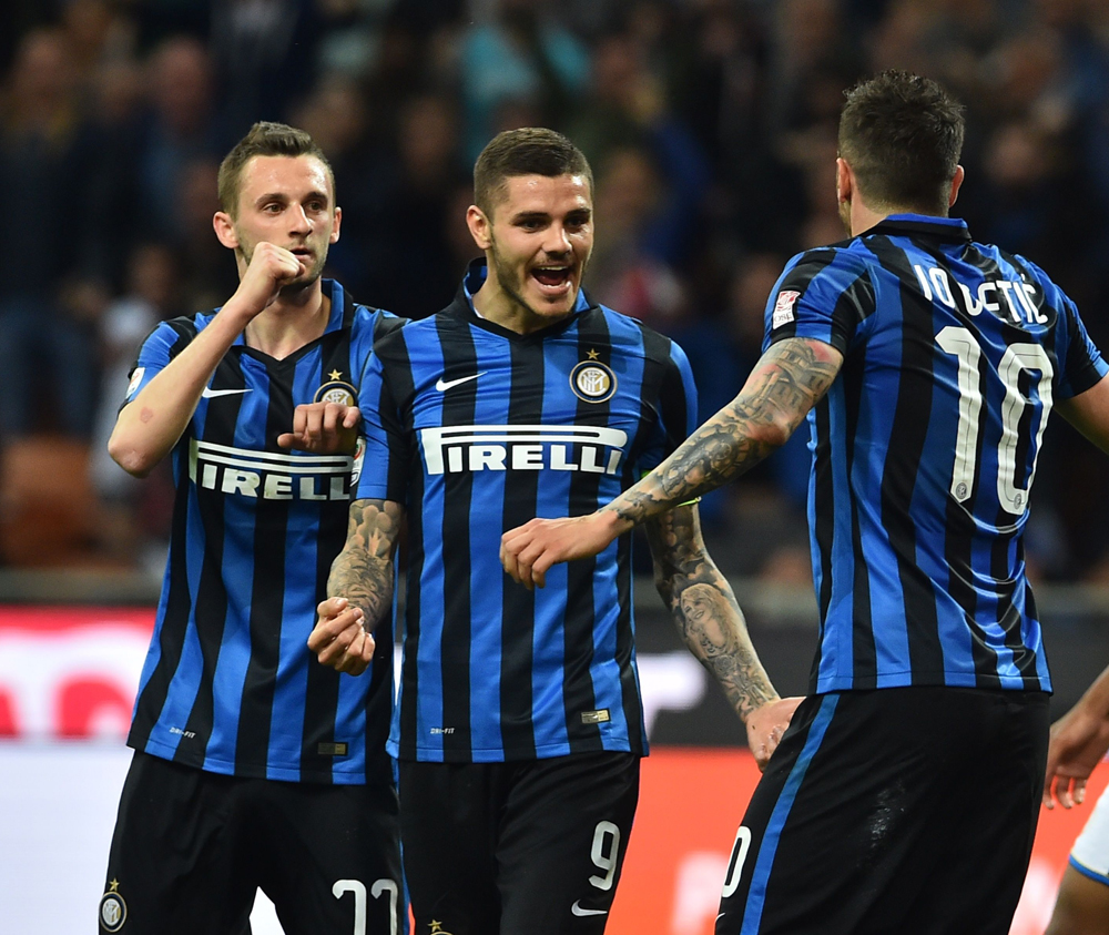 李璇：邵佳一内心坚定，对带国足可能承受的压力，应该有预期（李璇：邵佳一内心笃定，对执教国足的压力已有预期）