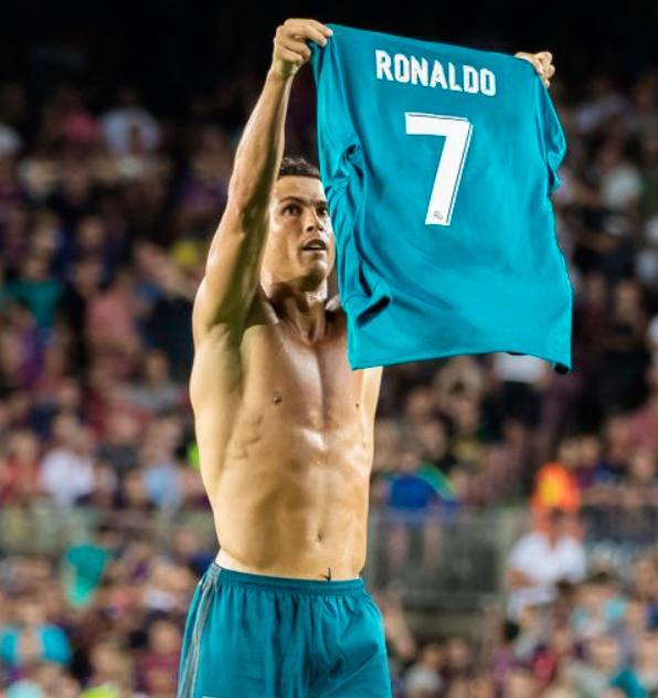 克罗地亚全队表现均衡（克罗地亚队整体表现均衡）