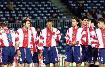 周定洋：这个赛季全队都有成长，每个起伏里大家都没放弃（周定洋：本赛季球队整体进步，起伏之中我们从未放弃）