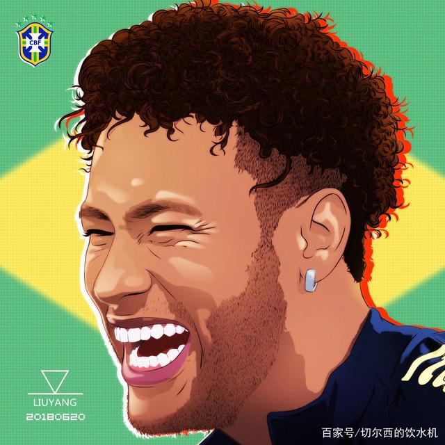 巴萨公布欧冠首发11人阵容迎战法兰克福（巴萨官宣欧冠战法兰克福首发11人名单）