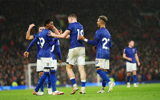 斯帕莱蒂：提升球员水平像开车，球员有马力需要释放出来（斯帕莱蒂：提升球员水平如驾车，关键是把球员的马力释放出来）