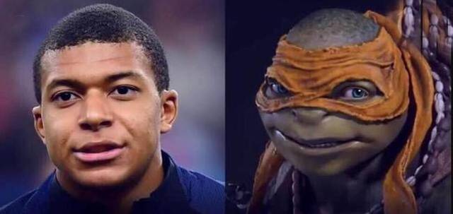 齐达内晒教学樊振东法语视频：西语相当不错，法语还得练练（齐达内晒教樊振东法语视频：西语表现佳，法语仍待提升）