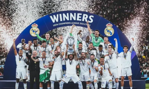 罗马2分优势领跑意甲，迪卡尼奥：真正的考验是强强对话（罗马2分优势登顶意甲，迪卡尼奥：强强对话才见真章）