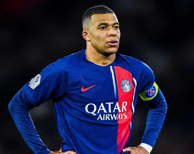 两人合砍70分！直接打花比赛（双核联手砍下70分！比赛提前失去悬念）