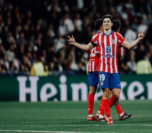 津门虎战申花球票明日12点开售：主队区80-380元，客队区160元（津门虎对申花门票明日12：00开售：主场80-380元，客场160元）