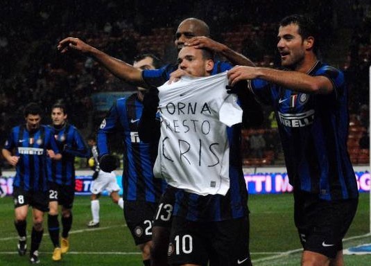 图片报评拜仁13名外租球员：帕利尼亚、努贝尔等4人大获成功（图片报盘点拜仁13名外租球员：帕利尼亚、努贝尔领衔4人表现抢眼）