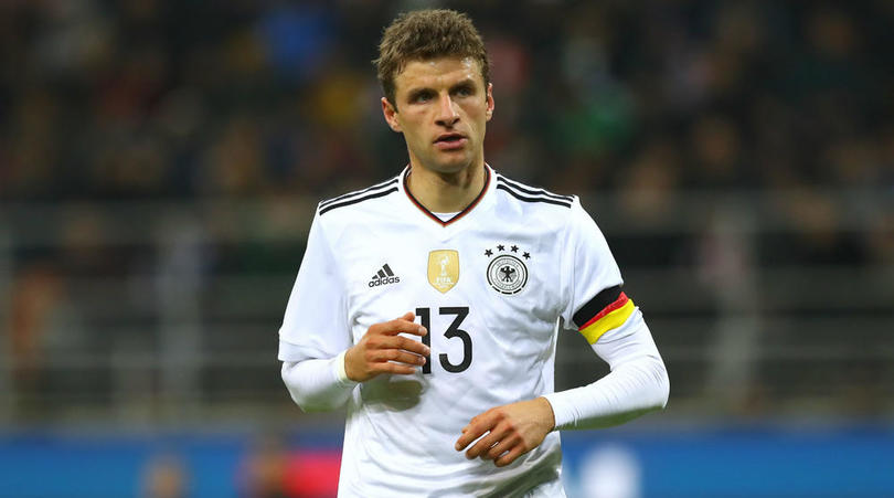 TNT：拜仁密切关注中日德兰队21岁智利边锋达里奥-奥索里奥（TNT称拜仁正在跟踪考察中日德兰21岁智利边锋达里奥·奥索里奥）