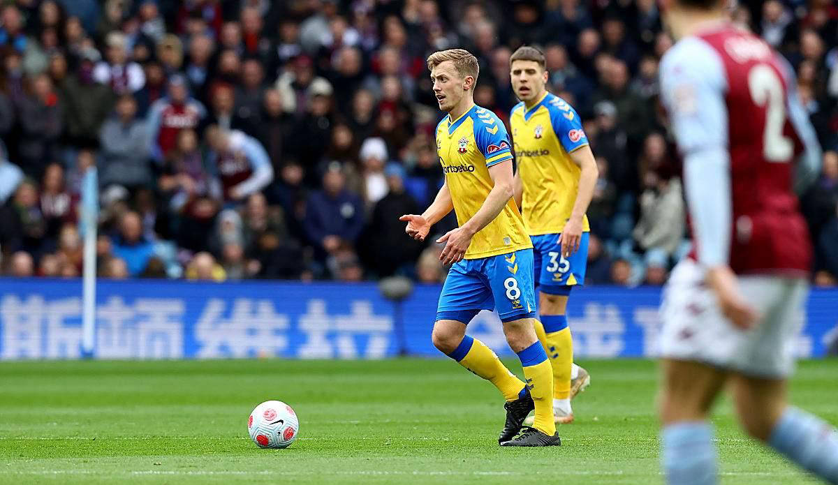 名宿：不是所有国米球迷都为劳塔罗疯狂，但他的态度令人惊叹（名宿：并非所有国米球迷都痴迷劳塔罗，但他的态度令人佩服）