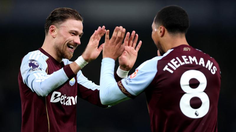 奥古斯托：意甲没有容易的比赛；齐沃会给球员自由发挥的空间（奥古斯托：意甲场场硬仗，齐沃将给球员更多自由发挥空间）