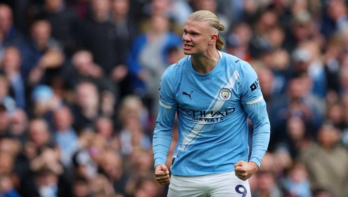 爱尔兰英雄帕罗特含泪接受采访：这就是我们热爱足球的原因（爱尔兰英雄帕罗特哽咽受访：这正是我们钟爱足球的缘由）