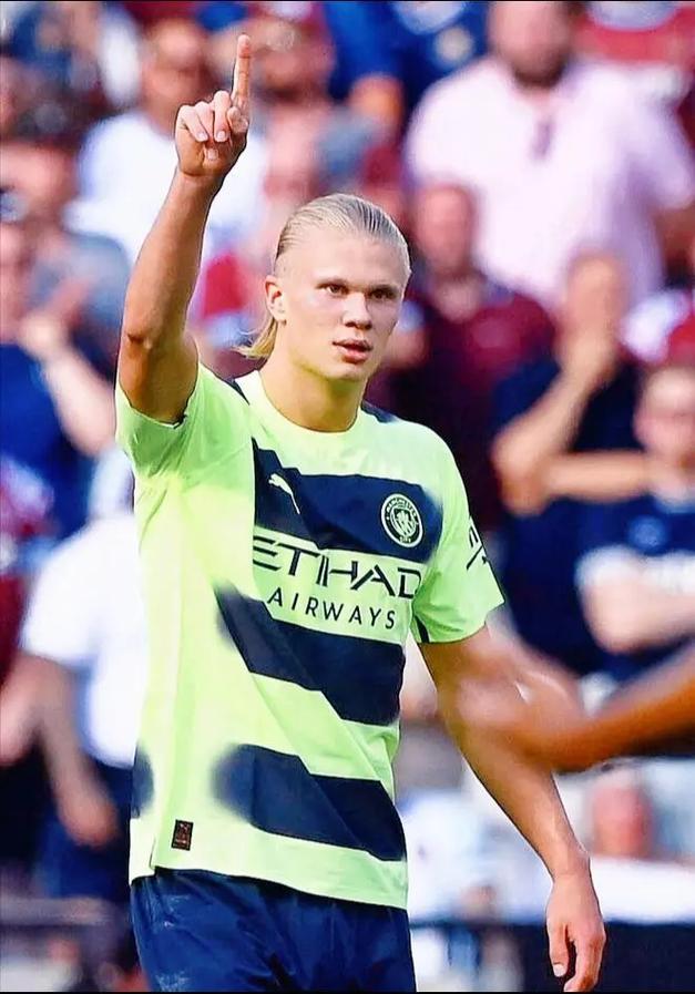 CBA赛季亮点回顾：精彩得分集锦,（CBA赛季高光集锦：精彩得分盘点）