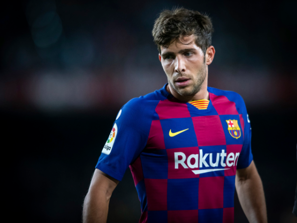 疯狂的足球：米兰门神迈尼昂的盘带合集（足坛狂热：米兰门神迈尼昂盘带集锦）