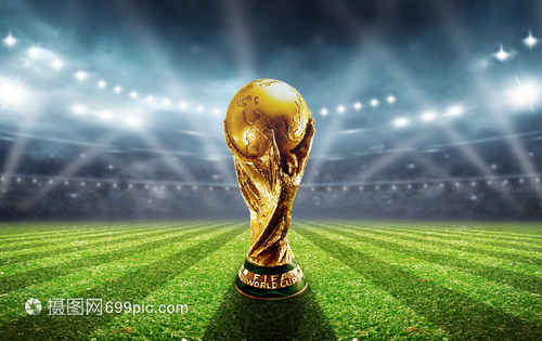 申花获得下赛季亚精联赛资格的一丝“理论希望”？2026赛季“多线平衡”必须重点考虑！（申花下季亚精联资格尚存一线生机？2026赛季多线平衡必须提上日程）