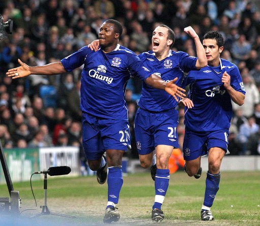 一名越南球员因性别问题被剥夺U21女排世锦赛参赛资格，出场四战成绩均取消（越南球员因性别争议被取消U21女排世锦赛参赛资格，已出战四场成绩作废）