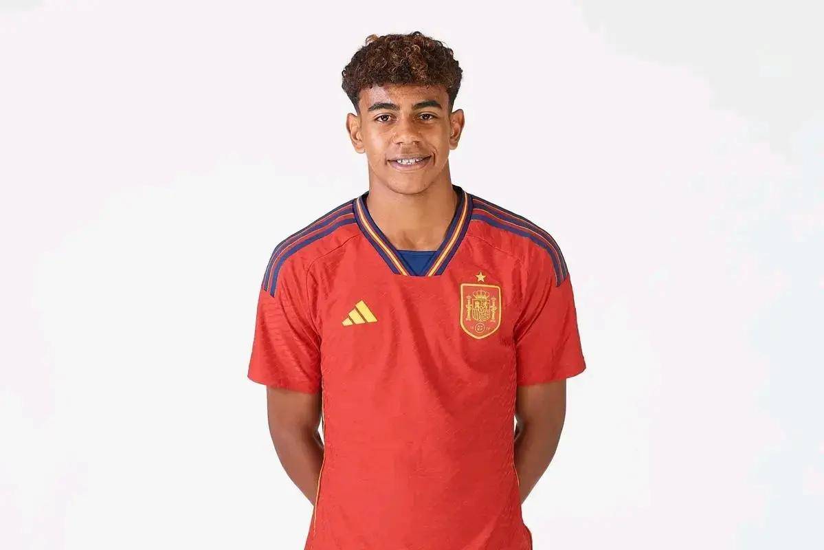 球星单节连拿12分（球星单节狂飙12分）