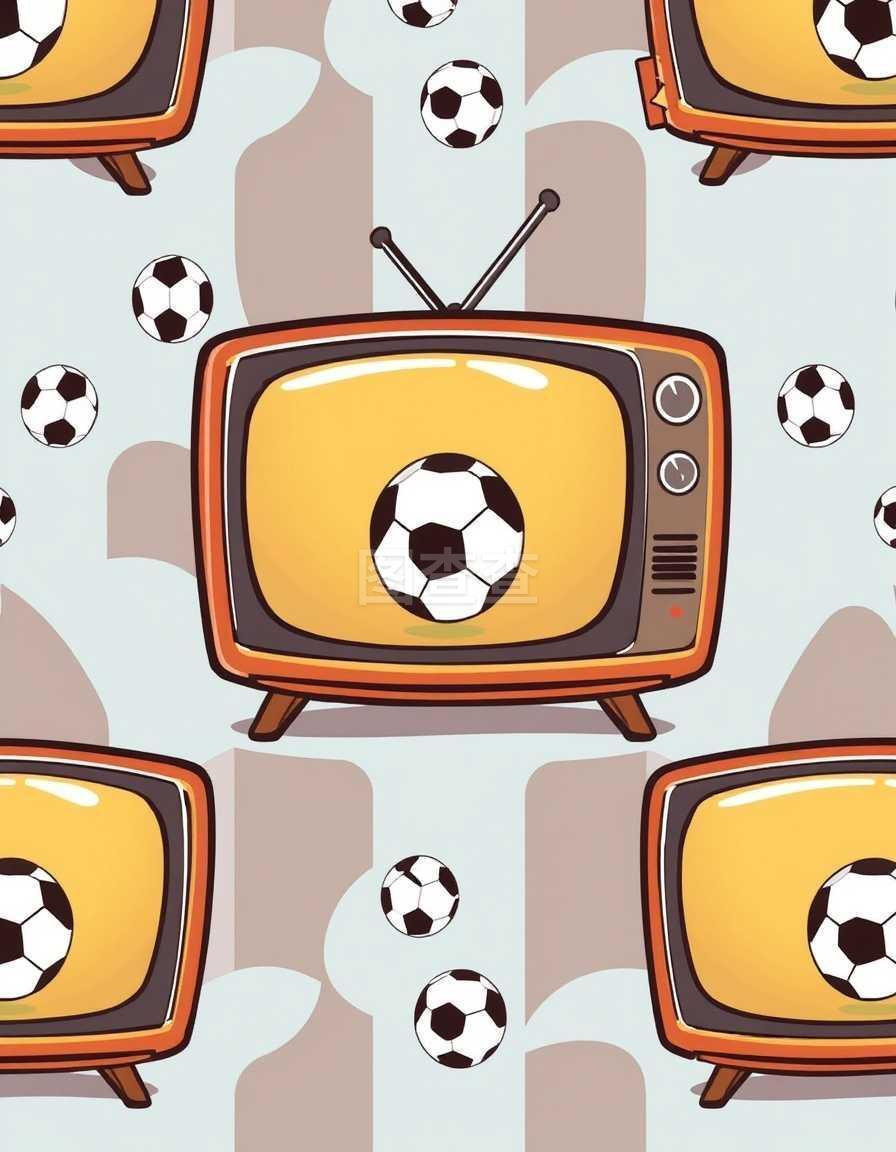 FIFA官方：首届国际足联女足世俱杯将于2028年1月举办（国际足联宣布：首届女足世俱杯定档2028年1月）