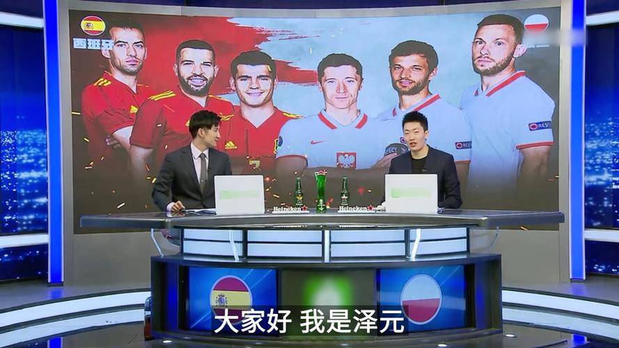 杜兰特关键三分，锁定比赛胜利（杜兰特命中致胜三分，锁定胜局）