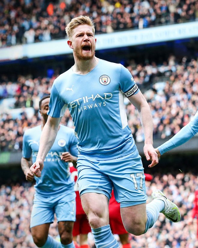 媒体人：南通支云球员罗歆已报名“苏超”南通队选拔