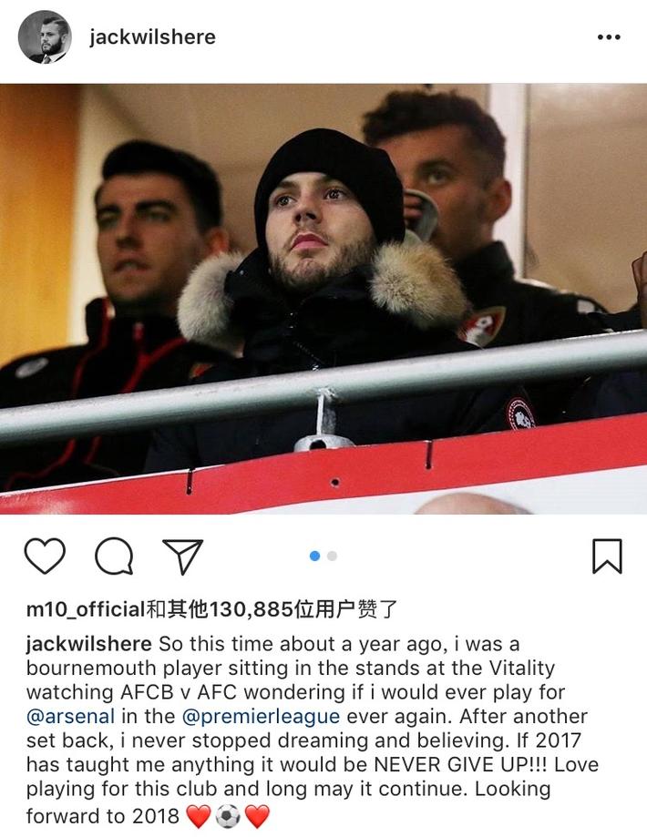 罗伯特-桑切斯：希望在主场终结维拉的势头，争取零封对手（罗伯特-桑切斯盼主场遏止维拉势头，力争零封对手）