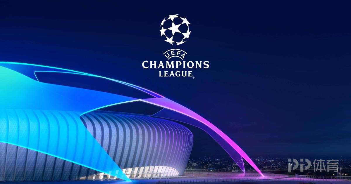 欧冠战报：巴洛贡打入唯一进球，摩纳哥1-0加拉塔萨雷（欧冠：巴洛贡打进制胜球，摩纳哥1-0击败加拉塔萨雷）