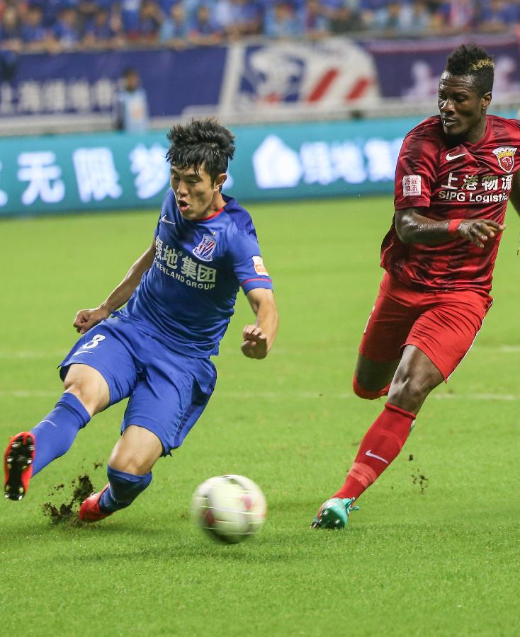 西尔维蒂：每天能够和梅西一起训练、踢球是一种荣幸（西尔维蒂：每日能与梅西同训同踢，深感荣幸）