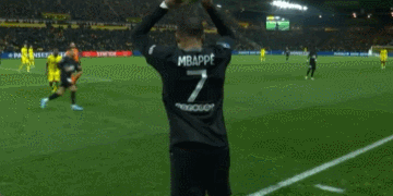 乒乓球混团世界杯：王楚钦丢3局，国乒8-4德国，7战7胜