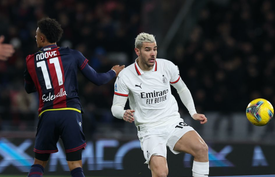 阿斯：克里斯滕森预计伤缺4-5个月，可能提前告别本赛季（阿斯报：克里斯滕森预计伤停4至5个月，或提前结束本赛季）