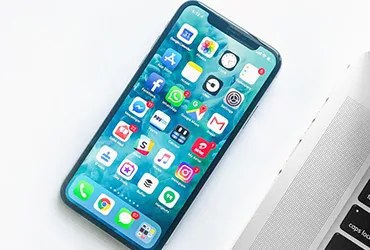 问鼎H5深耕优质内容与服务领域，用心服务每一位用户。 - 问鼎H5